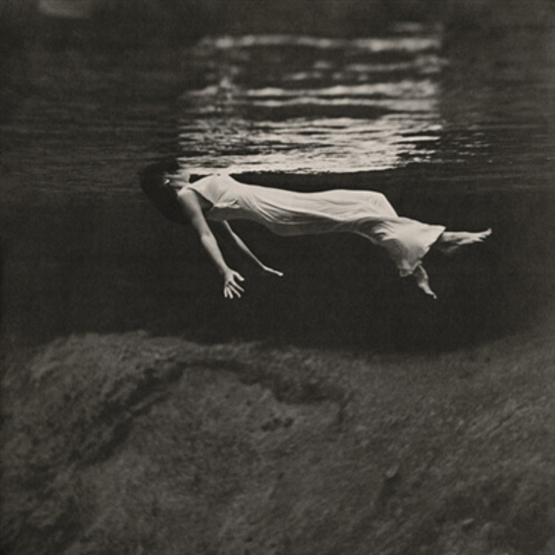 Bill Evans / Jim Hall – Undercurrent – VINYL LP