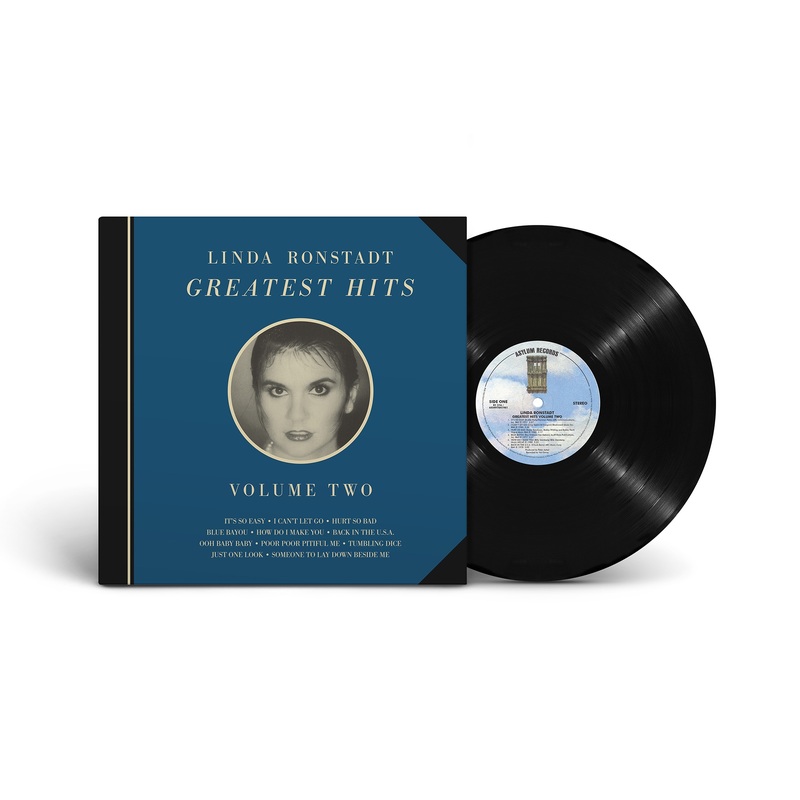 Greatest Hits Vol. 2