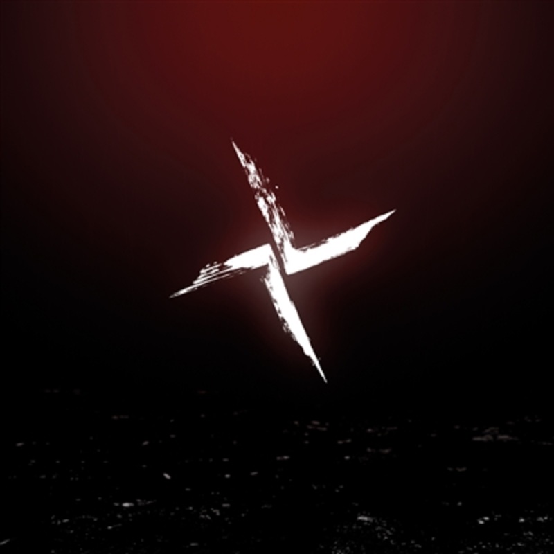 zBurial – Chemz / Dolphinz 12 SINGLE