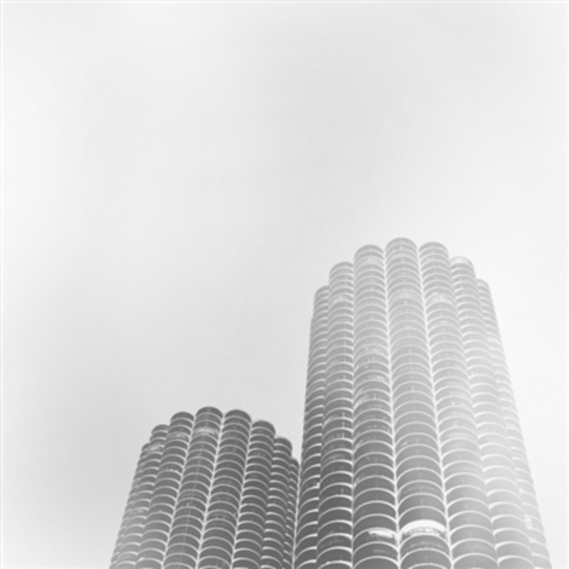 Wilco – Yankee Hotel Foxtrot (Super Deluxe 7xLP Box Set) – VINYL LP