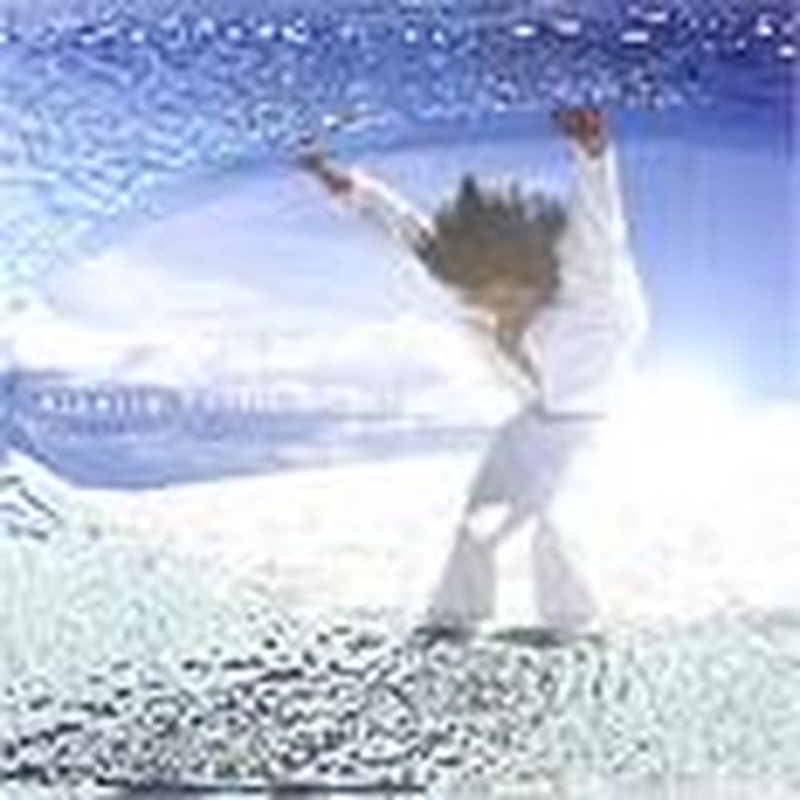 Alberto Fortis  Alberto Fortis Angeldom – (CD) (2001)