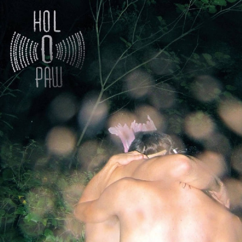 [USED] HOLOPAW – Academy Songs, Vol. I