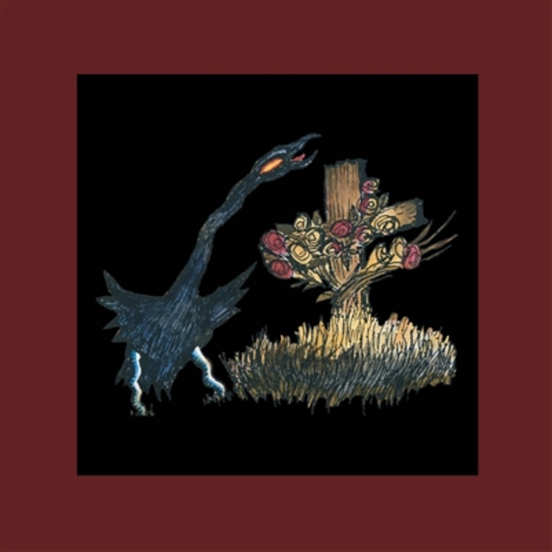 Drive-By Truckers – The Definitive Decoration Day – VINYL LP
