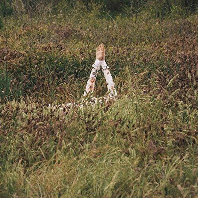 Verite – New Skin (Colored Vinyl) (Gatefold LP Jacket) (140 Gram Vinyl) (Pink Vinyl) – VINYL LP