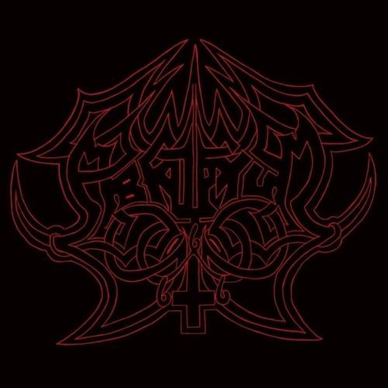 Abruptum – Vi Sonus Veris Nigrae Malitiaes – VINYL LP