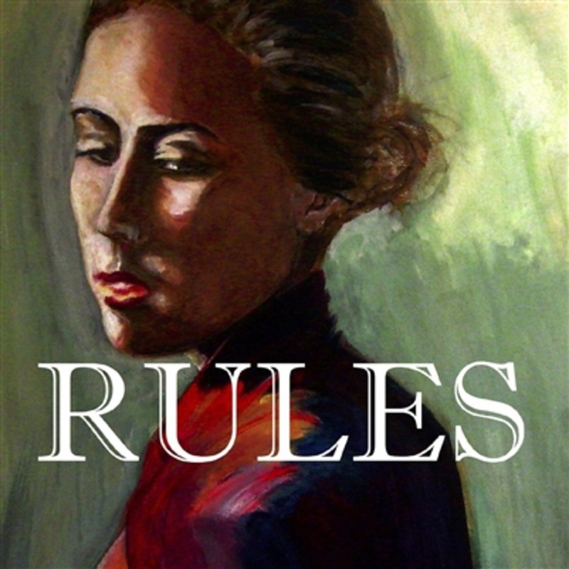 Alex G- Rules (Indie exclusive, Deluxe Edition)- VINYL LP