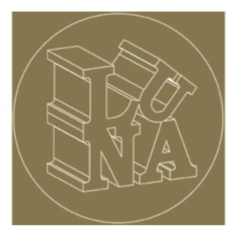 the LUNA music vinyl LP three month subscription service