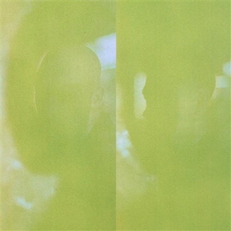 Verses GT – Verses GT – VINYL LP