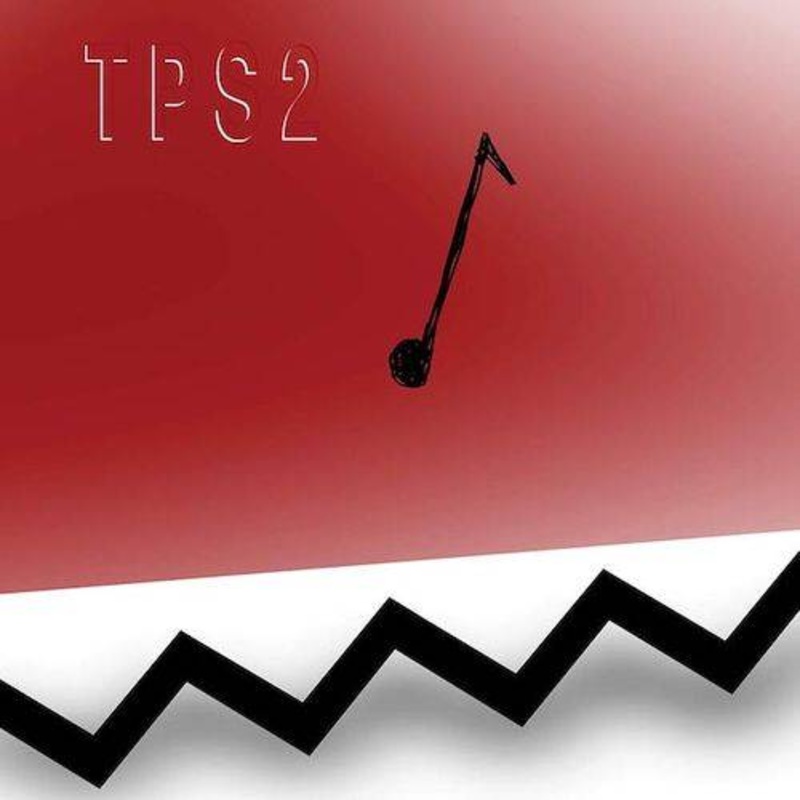 Angelo  Badalamenti – Twin Peaks: Season Two Music And More – VINYL LP