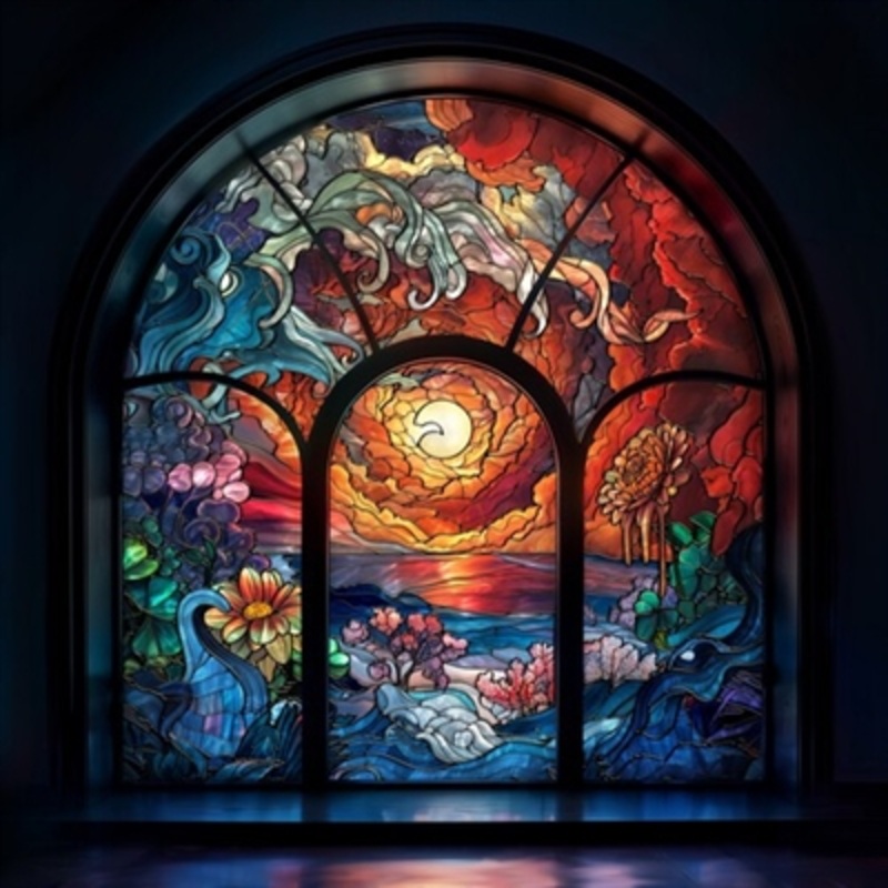 Zedd – Telos – VINYL LP