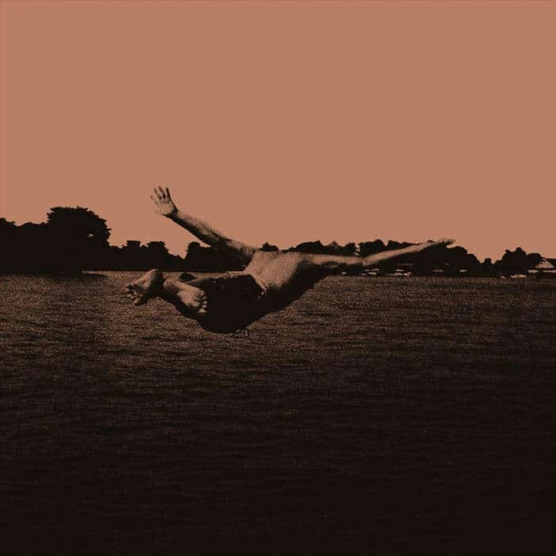 ABFAHRT HINWL – LINKS 2LP