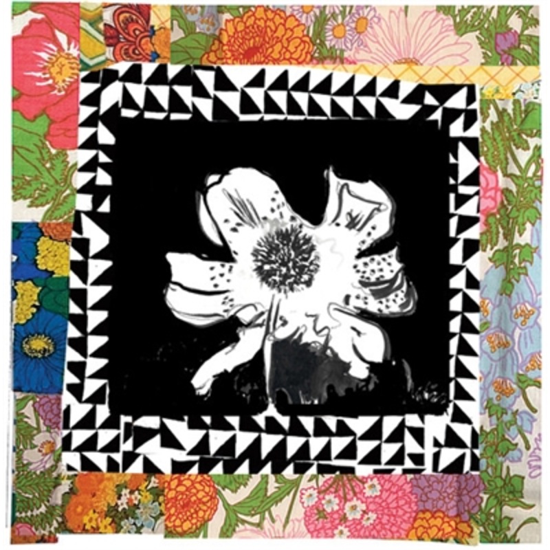 Woods – Perennial – VINYL LP