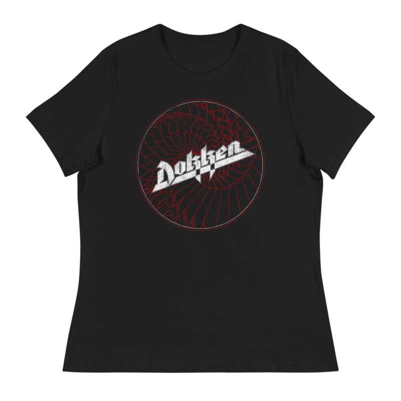 Breaking the Chains Women’s T-Shirt