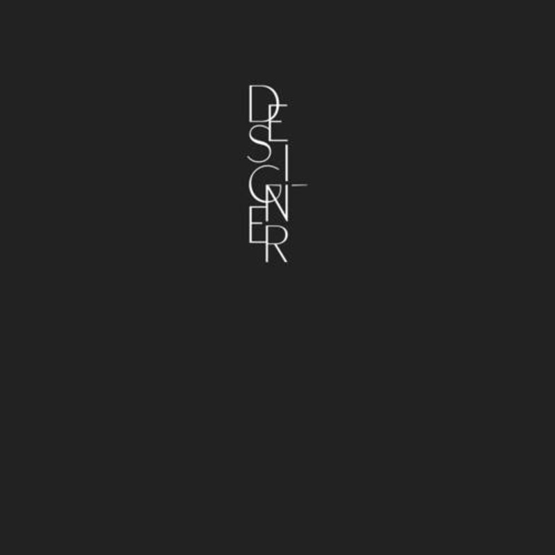 Aldous Harding – Designer – VINYL LP
