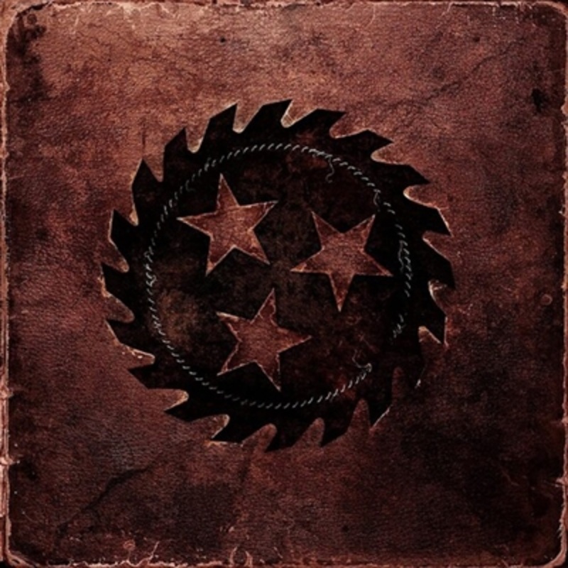 Whitechapel – Whitechapel – VINYL LP