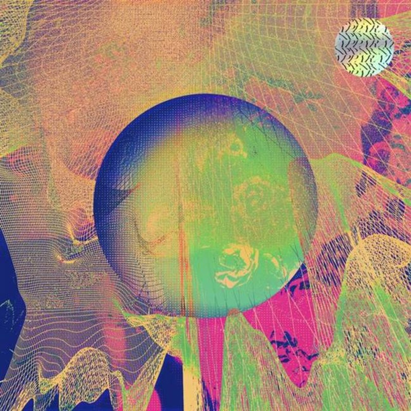 Apparat – Lp5 – VINYL LP