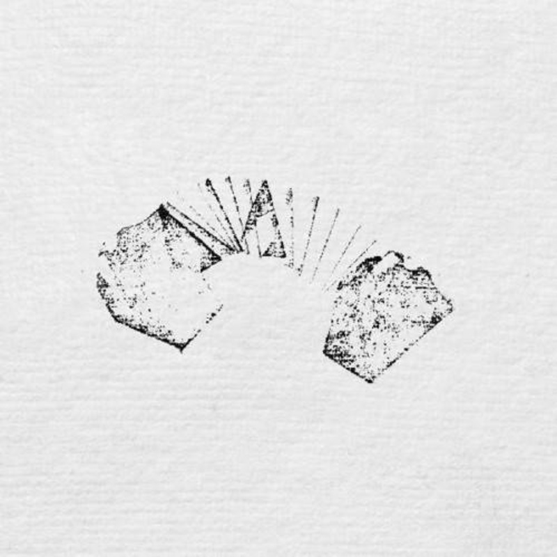 Amman / Josh – Places (150 gram Vinyl)   – VINYL LP