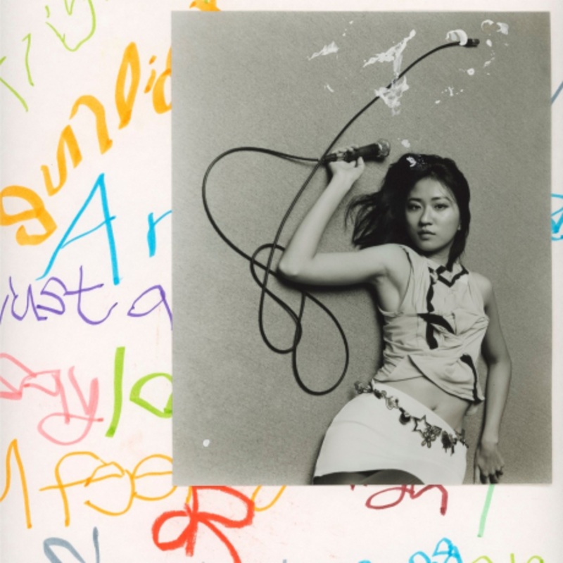 9m88  9m88 Radio ()  Roxy Disc House