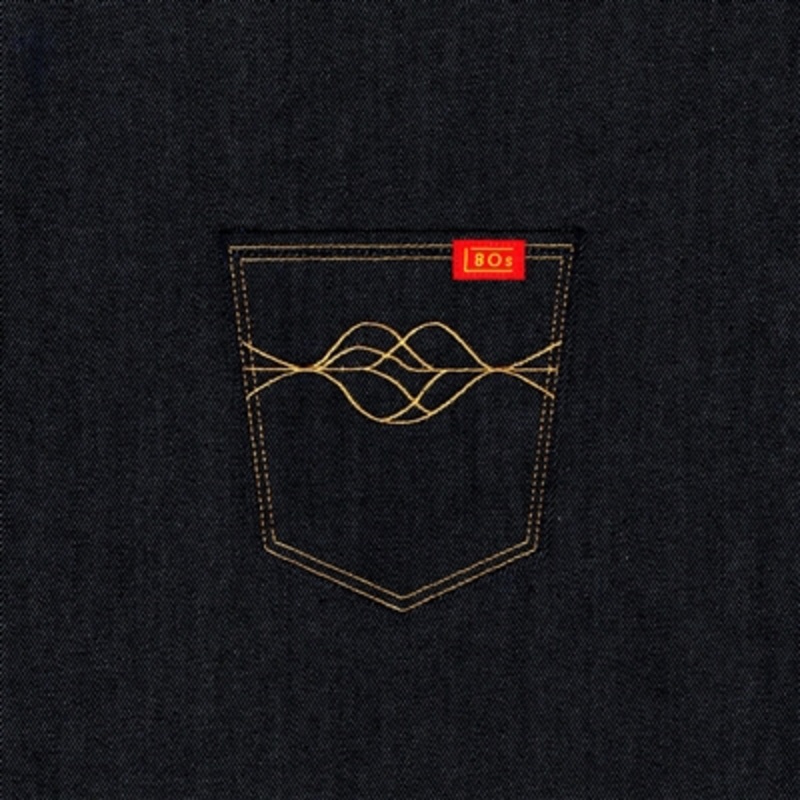 Various Artists – L80s: So Unusual – VINYL LP